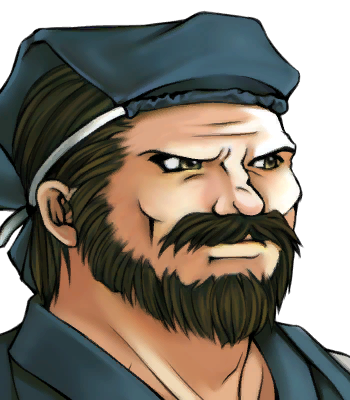 Tessai
